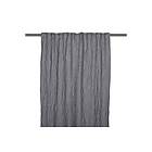 Fondaco Winifrid Gardinlengde 2-pack 280 cm