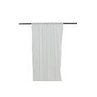 Munkebaks Gardin 135x290 cm