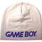 Nintendo Game Boy Rubber Print Summer Beanie