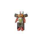 Whirlwind Transformers Bumblebee Cyberverse Adventures Slash Bludgeon