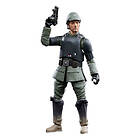 Star Wars The Vintage Collection Cassian Andor (Aldhani Mission) Figure