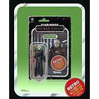 Star Wars Retro Collection Grand Inquisitor Figure