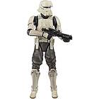 Star Wars The Black Series Archive Imperial Hovertank Driver