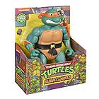 Michaelangelo Teenage Mutant Ninja Turtles Giant 30cm Figure