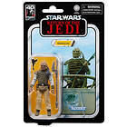 Star Wars The Vintage Collection Weequay Figure
