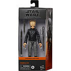 Star Wars The Black Series Figrin D*an Figure