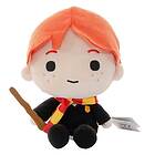 Harry Potter chibi 20cm Ron Plush