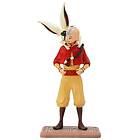 ABYstyle Super Figure Collection Avatar the Last Airbender Aang 1/10 Scale Figure