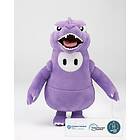 Plush Fall Guys Godzilla ~28cm