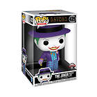 Batman Pop! The Joker 1989 Vinyl Figure