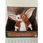 Gizmo Gremlins Mogwai Hand Puppet