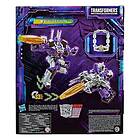 Legacy Transformers Leader Class Galvatron