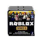 Roblox Celebrity Mystery Figures Series 9 Mystery Mini