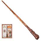 Harry Potter Spellbinding Wands Ron Weasley