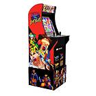 Arcade1Up X-Men vs Street Fighter Arcade Cabinet