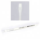 Citadel Warhammer Synthetic M Dry Brush