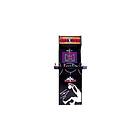 Arcade1Up NBA Jam Shaq XL Arcade Cabinet