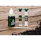 Gardman PH-test kit
