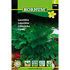 Hornum Libbsticka