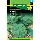 Hornum Kronärtsskocka, Gros Vert de Laon