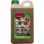 GroGreen Växtnäring 2,5 liter, Gartner