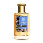 The Woods Collection Azure edp 100ml