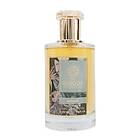 The Woods Collection Mirage edp 100ml