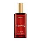 Nishane Tuberoza Hair mist 50ml