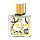 Nishane Kredo Extrait de Parfum 50ml