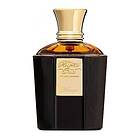 Blend Oud Mirage edp 60ml