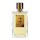 Rosendo Mateu Olfactive Expressions Nº 2 Citrus Wood Suede Leather edp 100ml