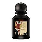 L'Artisan Parfumeur Venenum 32 edp 75ml