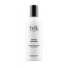 BDK Parfums Rouge Smoking Hair mist 100ml