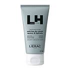 Lierac Homme After Shave-vatten Balm