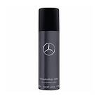 Mercedes Benz Select Man All Over Body Spray Deodorant 200ml