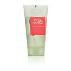 4711 Acqua Colonia Lychee & White Mint Duschgel 75ml