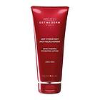 Institut Esthederm Extra-firming Hydrating Body lotion 200ml