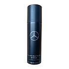 Mercedes Benz Man Intense All Over Body Spray Deodorant 200ml