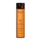 Thalgo Spa Mer Des Indes Aromatic Duscholja 150ml