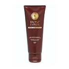 Express Acadèmie Bronz Prep & Maintain Shower Gel Scrub