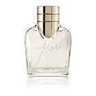 Van Gils Basic Instinct After Shave-vatten 40ml