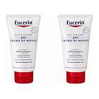 Eucerin PH5 Handkräm Set