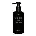 Serge Lutens Parole d'Eau Duschgel 240ml