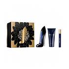 Carolina Herrera Good Girl Parfymset