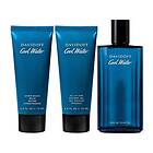 Davidoff Cool Water Parfymset