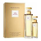 Elizabeth Arden 5th Avenue Parfymset