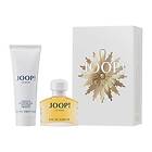 JOOP! Le Bain Parfymset