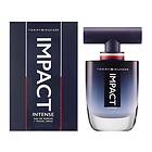 Tommy Hilfiger Impact Intense Men EDP 100 ml