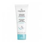 Collistar Nourishing Hygiene Hand Cream 75ml