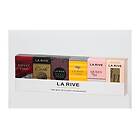 La Rive Woman Miniatyr Set